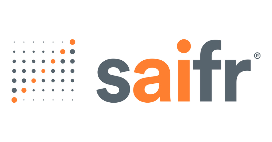 Saifr® 与 Microsoft 合作部署 AI 代理以简化合规内容创建