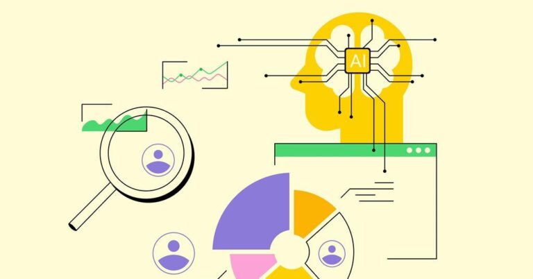 Springer Nature 向出版社区捐赠检测 AI 生成文本的工具