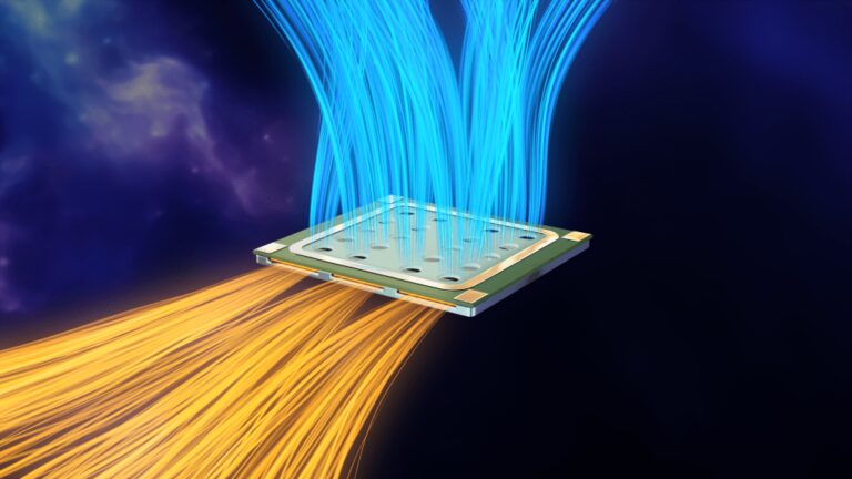 随着 xMEMS 加入竞争，SSD 冷却市场升温