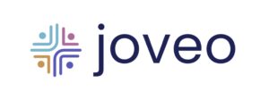 Joveo 将在 unleash America 2025 上推出业界首个用于招聘营销的自主 AI 代理