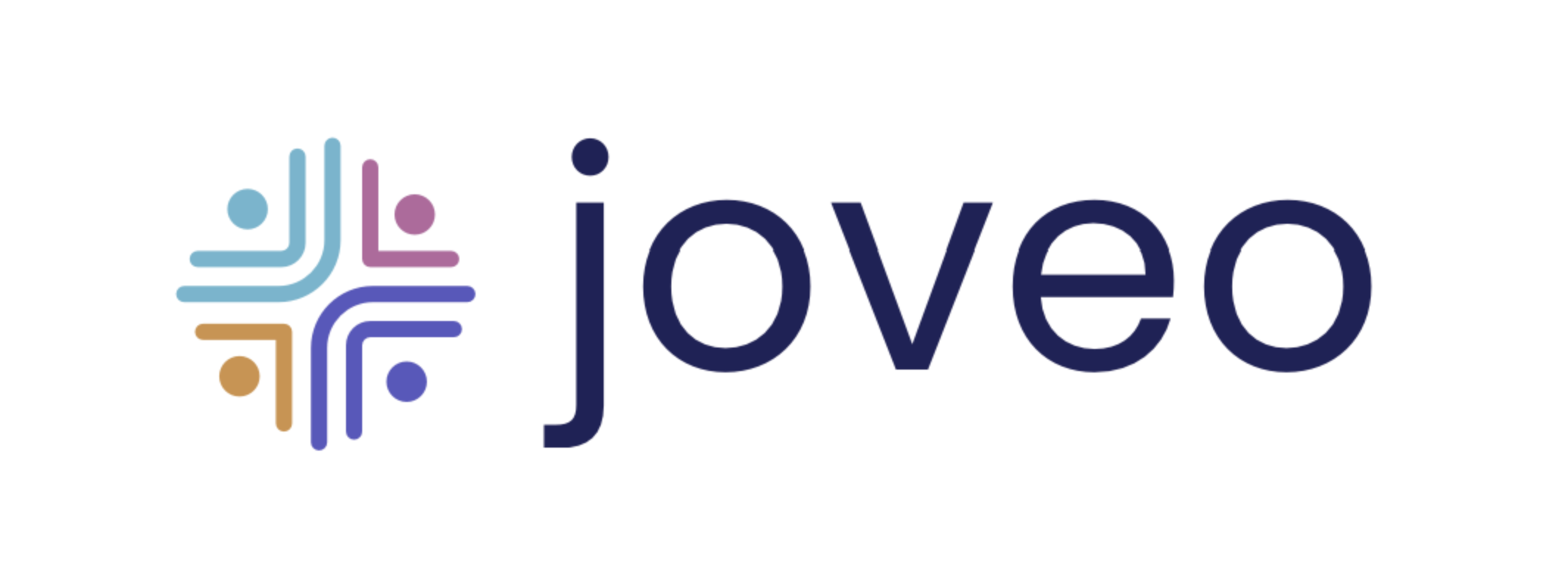 Joveo 将在 unleash America 2025 上推出业界首个用于招聘营销的自主 AI 代理