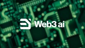 2025年最佳加密币之战：LINK扩大预言机覆盖范围，ADA建立看涨势头，Web3 AI目标为1美元
