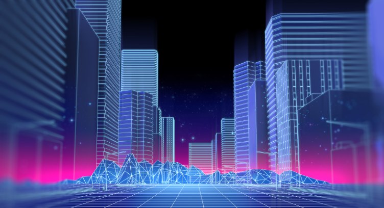 SK Networks 加强与英国的 AI 合作