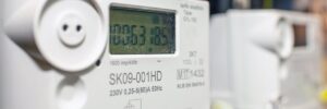 DigiCert 和 Panasonic 合作加速 Matter 智能家居设备的采用