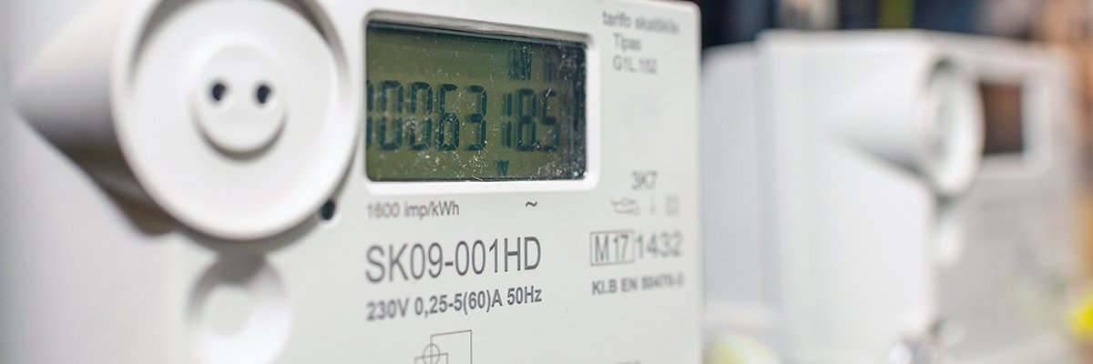 DigiCert 和 Panasonic 合作加速 Matter 智能家居设备的采用