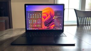 我迫不及待地期待的 5 个即将推出的 Windows 11 新增功能