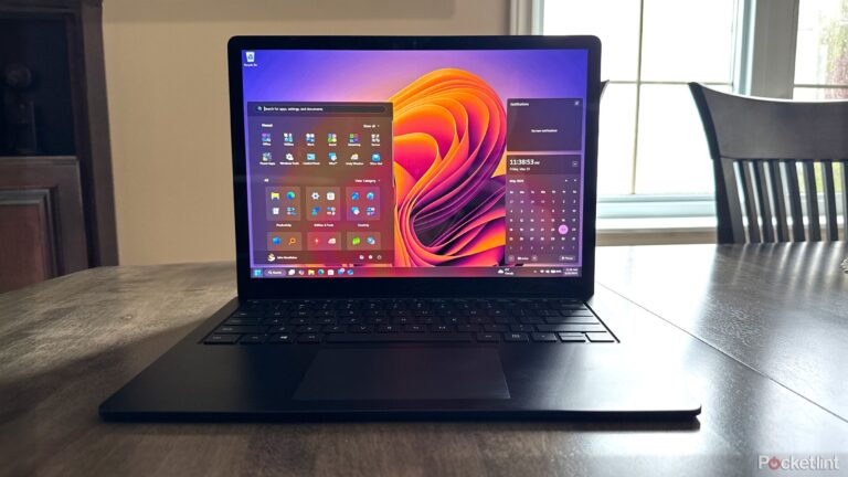 我迫不及待地期待的 5 个即将推出的 Windows 11 新增功能