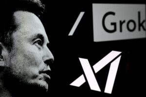 埃隆·马斯克 （Elon Musk） 吹捧 xAI 的 Colossus 2 是第一个由 168 个特斯拉 Megapack 提供动力的千兆瓦级 AI 超级集群，在 Agi 推动下