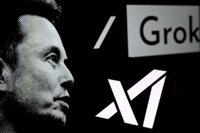 埃隆·马斯克 （Elon Musk） 吹捧 xAI 的 Colossus 2 是第一个由 168 个特斯拉 Megapack 提供动力的千兆瓦级 AI 超级集群，在 Agi 推动下