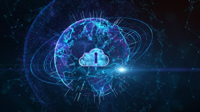 Microsoft 在印度尼西亚开放云区域以支持 AI 基础设施