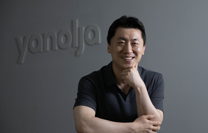 从预订床位到构建 AI：Yanolja Cloud 首席执行官重新构想旅行