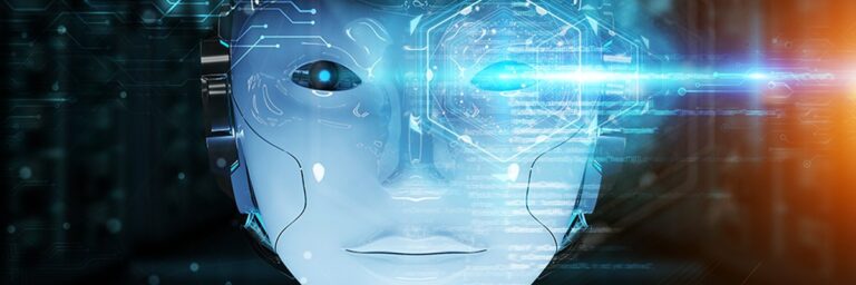 如果代理 AI 增强人类工人的能力，它可以产生创造性的未来