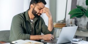 这个六位数的角色被预测为下一件大事——多亏了 AI，它已经过时了