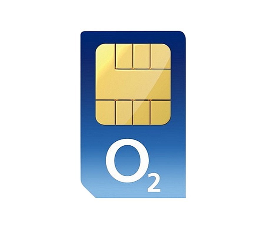 O2 UK 修复暴露用户移动位置数据的 VoLTE 漏洞