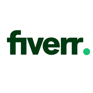 Fiverr 公布 2025 年第一季度业绩