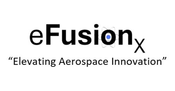 美国航空航天技术公司和 eFusionX 合作开发 AiRangerE：下一代电动长航时无人机系统