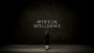 SAS 全面开发 Agentic AI