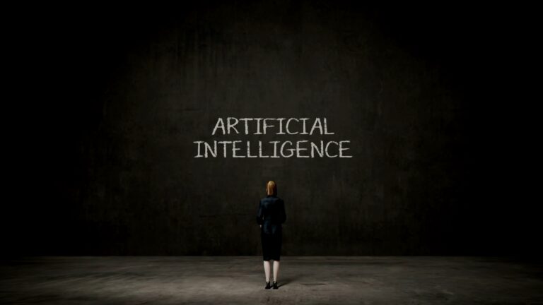 SAS 全面开发 Agentic AI