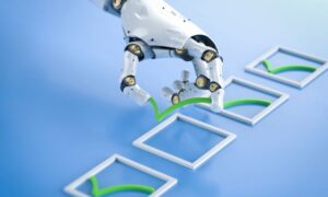 AI 在给论文评分时显示种族偏见——并且无法区分好文章和坏文章