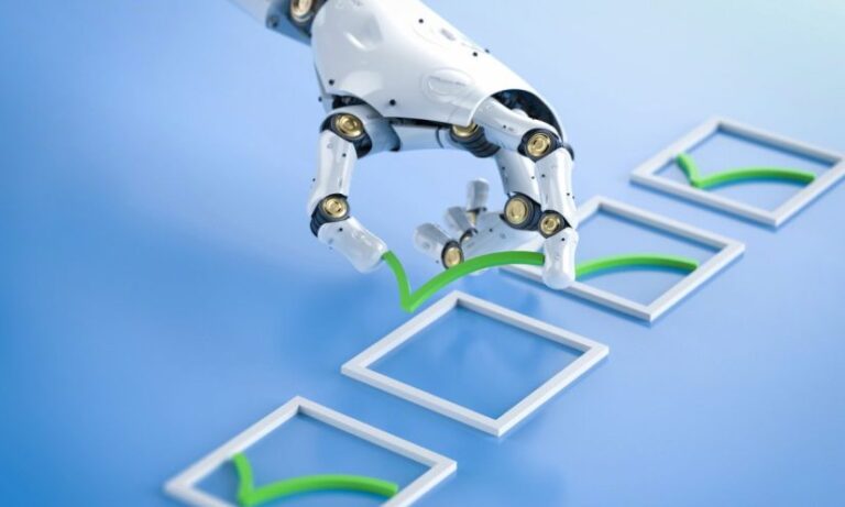 AI 在给论文评分时显示种族偏见——并且无法区分好文章和坏文章