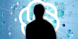 AI 将曼联偶像评为有史以来最被高估的足球运动员