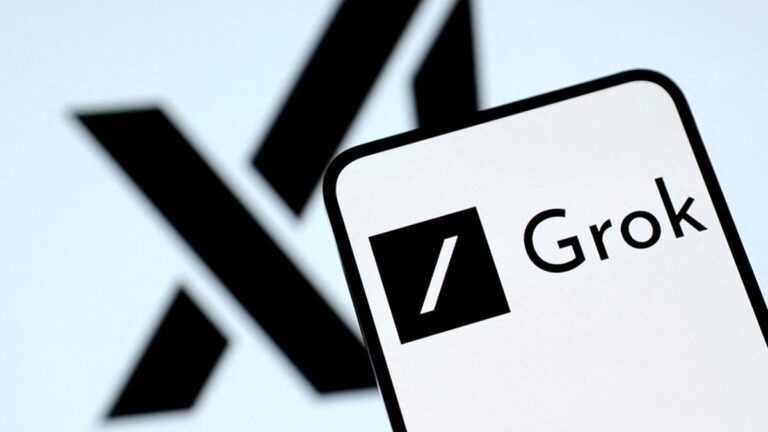 xAI 表示 Grok 关于南非种族政治的帖子是由于“未经授权的修改”