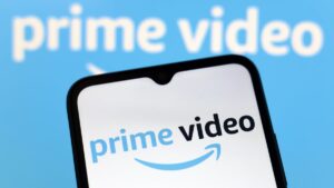 罗宾汉电影的反威权片头从 Prime Video 中消失了。现在我们知道为什么了。