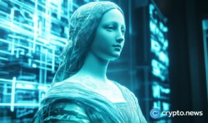 FARTCOIN 和 VIRTUAL 在 AI 代理心智份额和智能资金流入方面处于领先地位