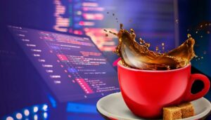Java 如何在代码 30 岁时彻底改变开发格局