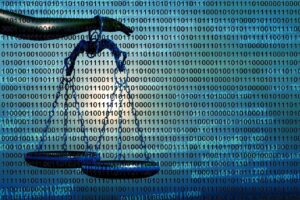 Legal AI 初创公司 Legora 正在谈判以 6.75 亿美元的估值筹集新资金