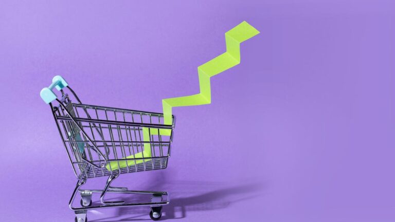 Google 的新 AI 购物工具刚刚改变了我们在线购物的方式 – 原因如下