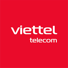 Viettel 与 KT 签署协议以促进越南的人工智能发展