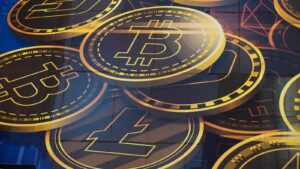 加密犯罪从屏幕后面蔓延到现实生活中的暴力