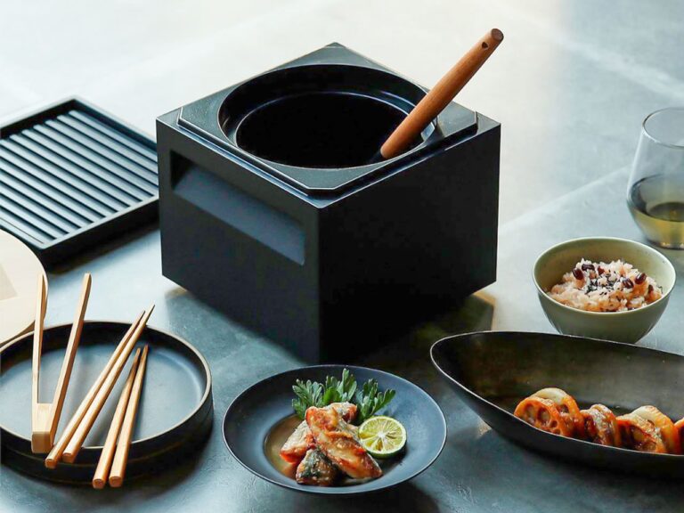 2025年4月的10款最佳厨房小工具和工具
