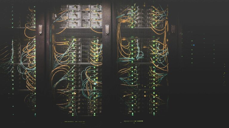 当您了解到几秒钟的 AI 视频需要多少能量时，您会和我一样烦恼