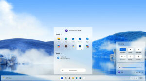 移过 Windows 11，Windows 12 是我们需要的 Microsoft作系统