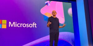 内部文件显示，Microsoft 将一些被解雇的员工列入了一份为期 2 年的黑名单，并将其视为“良好的流失”