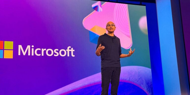 内部文件显示，Microsoft 将一些被解雇的员工列入了一份为期 2 年的黑名单，并将其视为“良好的流失”