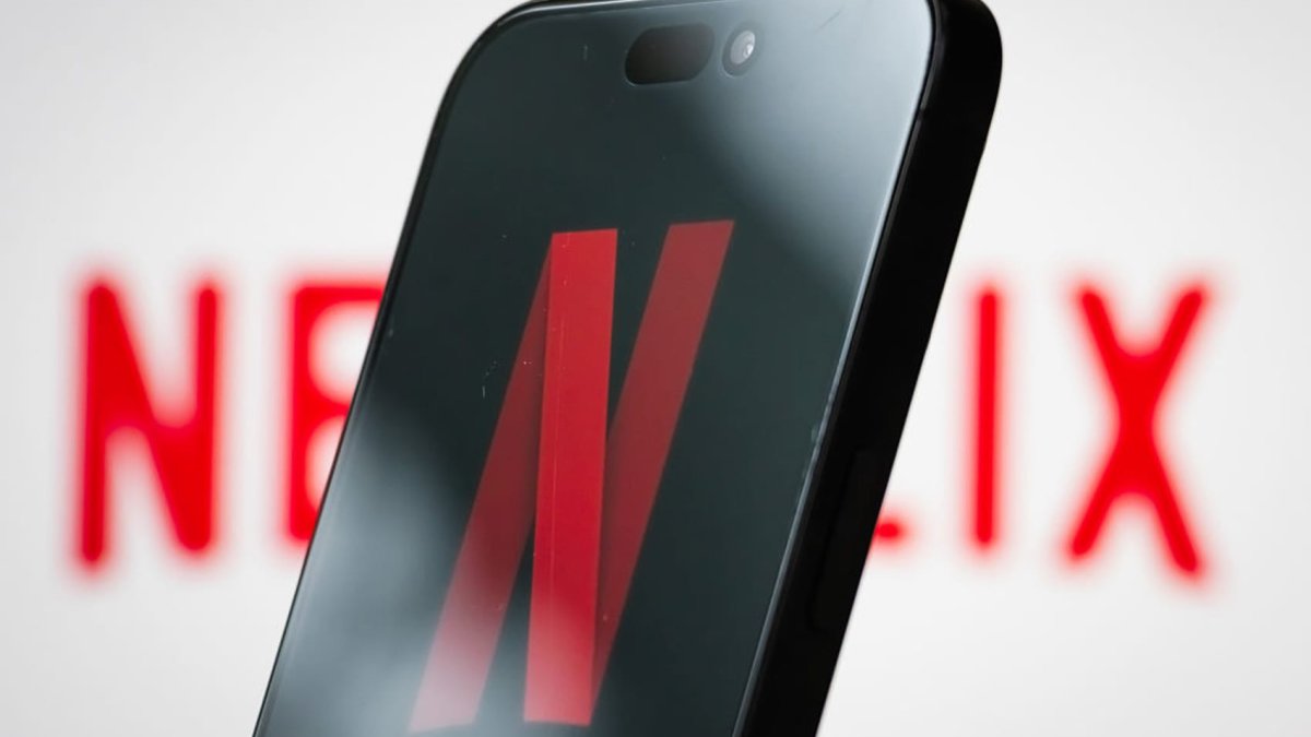 Netflix 推出带有 OpenAI 支持的搜索工具的改进主页和应用程序