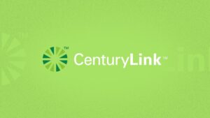 CenturyLink 互联网评论：解析计划、定价、速度和可用性