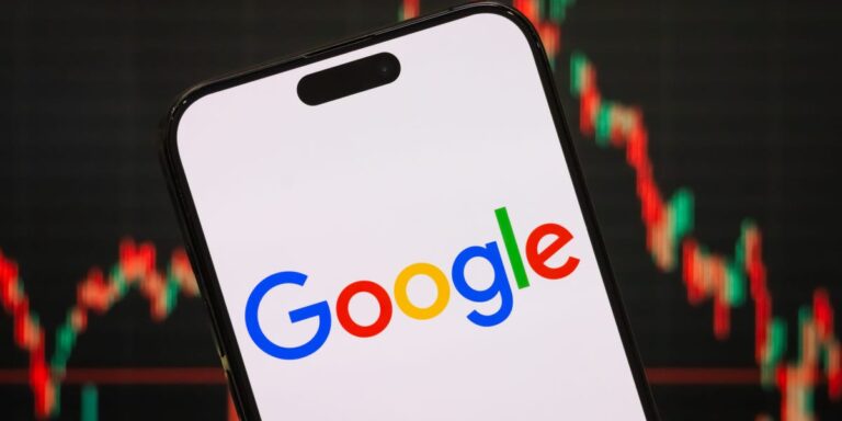 AI 引擎开始挑战 Google 的搜索主导地位