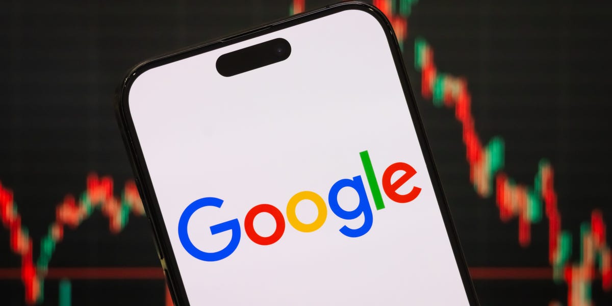 AI 引擎开始挑战 Google 的搜索主导地位