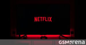 Netflix 现在正在测试一个 AI 聊天机器人，以帮助您找到要观看的内容
