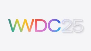 不要指望在 WWDC 上看到 iOS 19