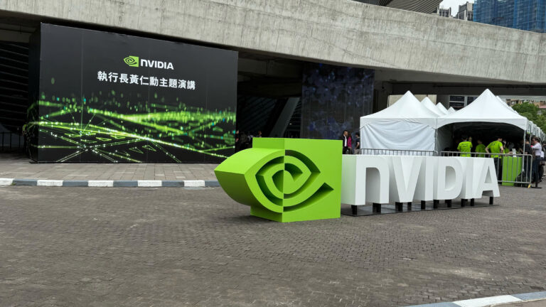 廉价游戏笔记本电脑现在正在进入下一代 Nvidia Rtx 5060