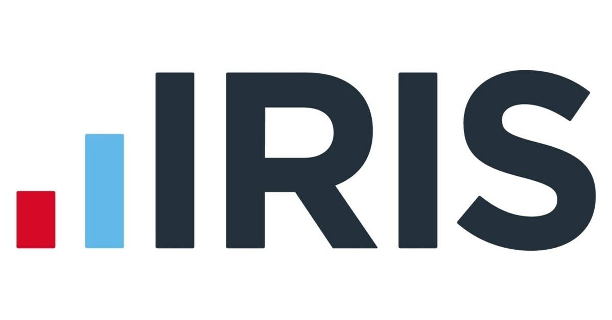 IRIS Software Group 宣布对 AI 驱动的税务管理平台进行战略投资