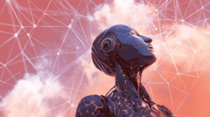 Anthropic 的新 AI 模型 （Claude） 将策划甚至勒索以避免被关闭