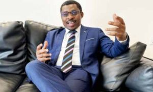 LawPavilion：提供一流的法律科技解决方案