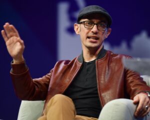 Paul McArdle：参与该计划 – 为什么 Shopify 的强制性 AI 使用政策改变了游戏规则