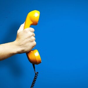 英国 ISP Spitfire 批评 Openreach 缺乏 PSTN 关闭合同的明确性